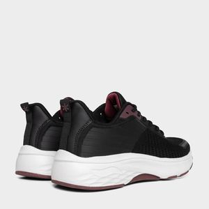 Zapatillas Urbanas R18 Hombres R18-SK024