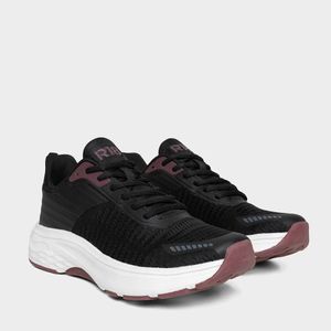 Zapatillas Urbanas R18 Hombres R18-SK024