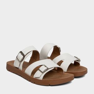 Sandalias Casuales Footloose Mujeres Fch-Ou003 Mayela