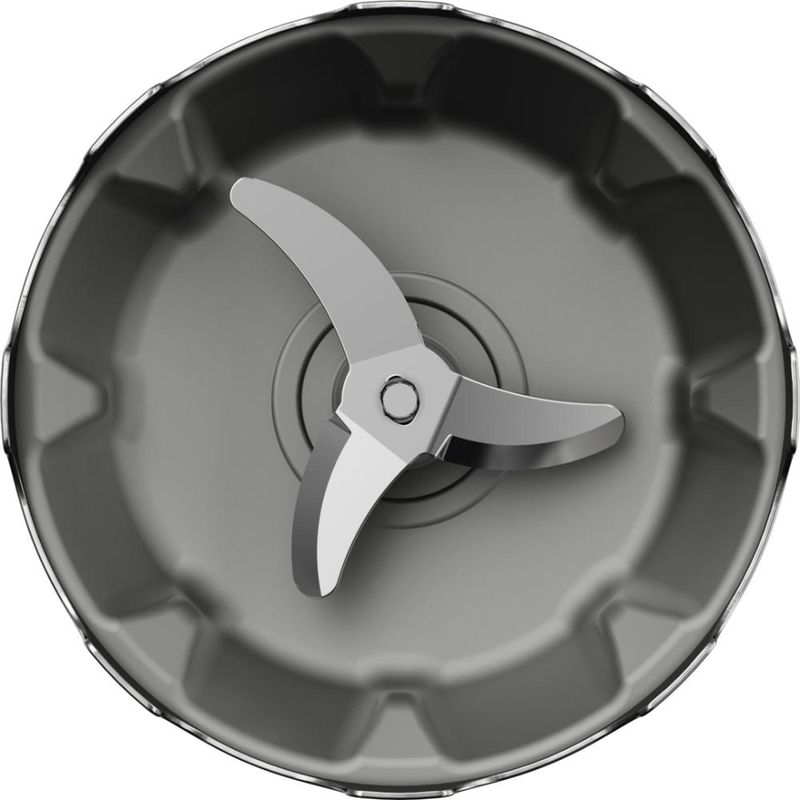 image-af3964bb33504644b0c5ff8038f71766