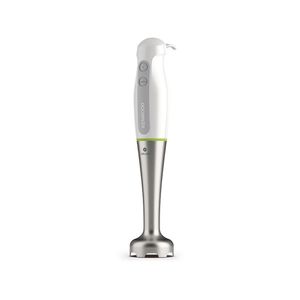 Batidora De Inmersión Triblade Hdp109wg