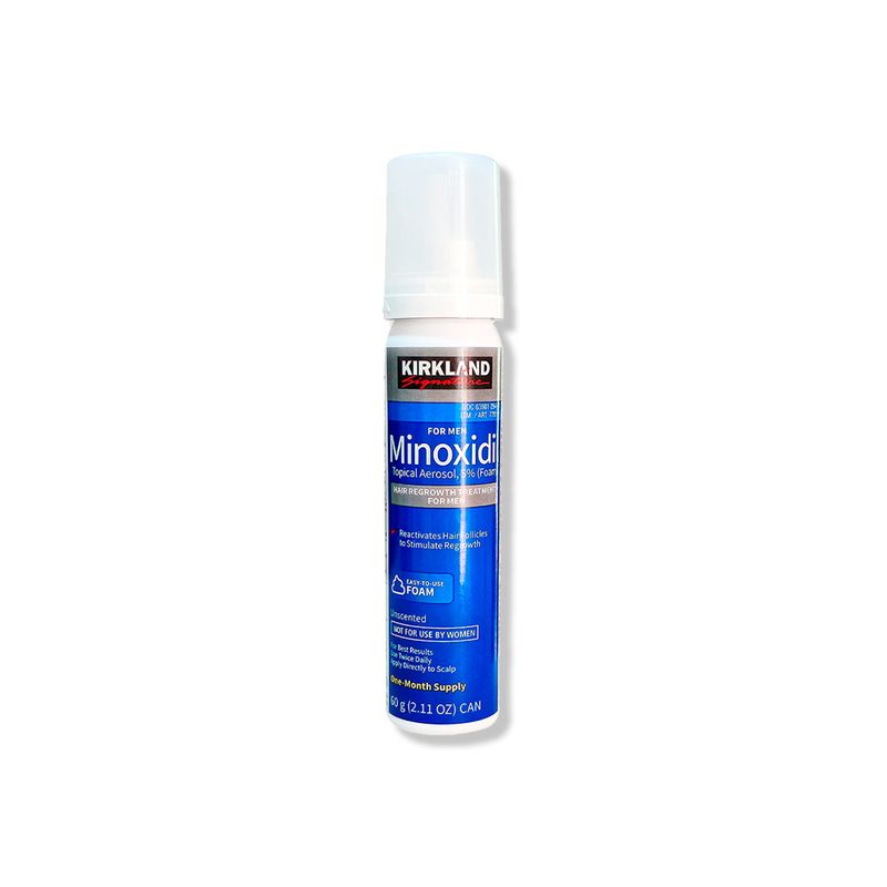 image-2c670e0f31e843fda35d2134da45568f