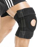 rodillera-velcro-con-varillas5