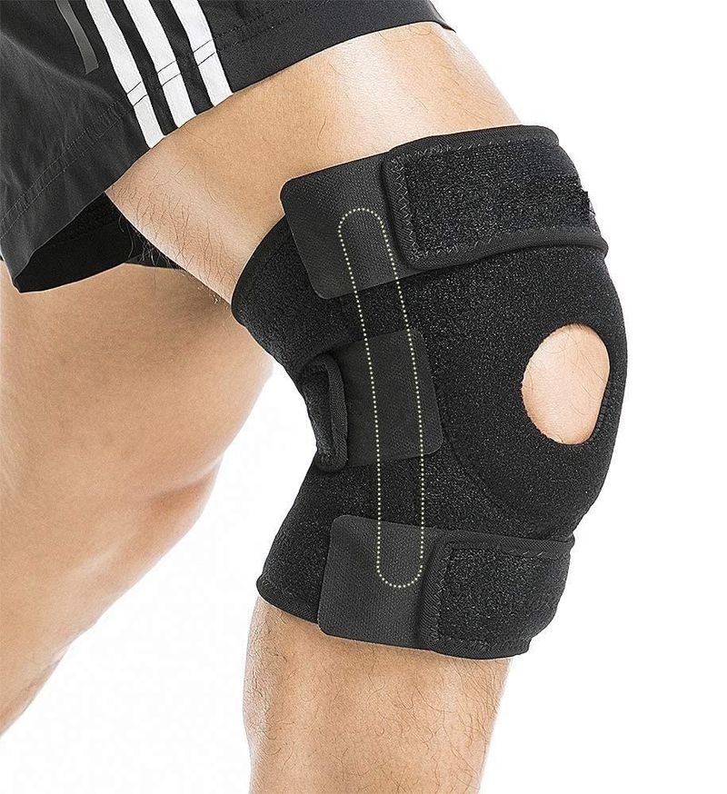 rodillera-velcro-con-varillas5
