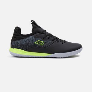 Zapatillas New Athletic Football Slabs53 Juvenil