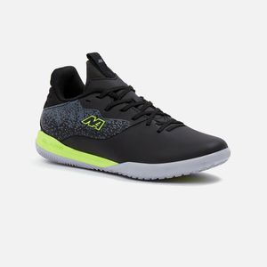 Zapatillas New Athletic Football Slabs53 Juvenil