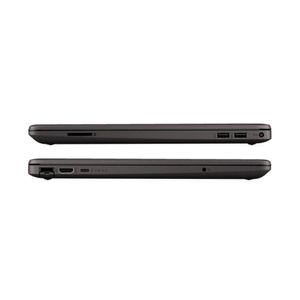 LAPTOP HP 250 G9  15.6"HD  Core i3-1215U  4.40GHz 6 Núcleos 8GB DDR4 512GB SSD EMPRESARIAL FREEDOS