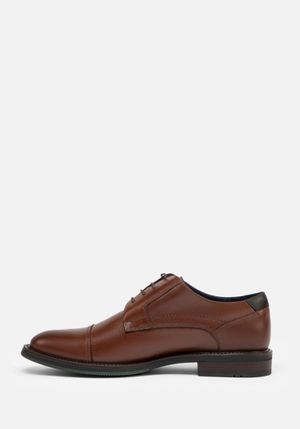 SARTORIAL STEPS