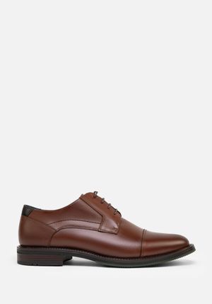 SARTORIAL STEPS
