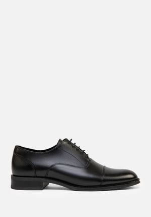 PRIME LEATHER