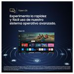 image-eda5b379e876413d91ef0d6bb3ac8ced