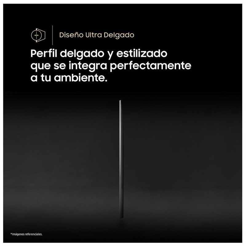image-c84e119b93414780915256affc47b516