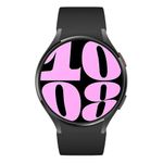 image-8d9c5ef312e5412882600aed3b1f6693