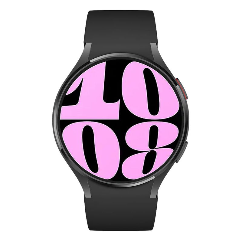 image-8d9c5ef312e5412882600aed3b1f6693
