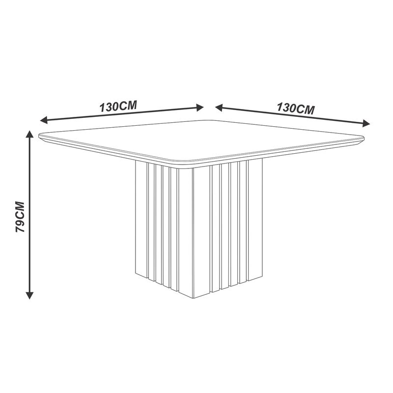 image-f282f111fe2f4f40ae109e07a758c09c