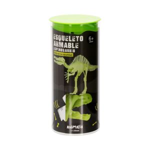 Serpiente Apretable XL