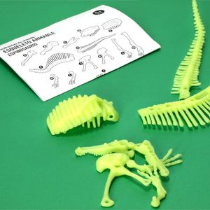 Serpiente Apretable XL