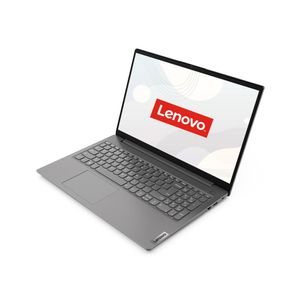 Laptop Lenovo V15 G4 83A100GJLM16 Intel Core i5 13420H 16GB RAM 512GB SSD 15.6 FHD FreeDOS