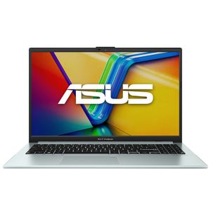 Laptop ASUS Vivobook Go 15 E1504FA-NJ391W 15.6" AMD Ryzen 5 (7000 series) 16GB 512GB SSD