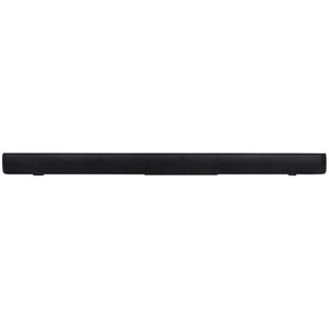 Soundbar JBL 180 Negro