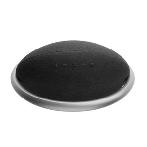Parlante Harman Kardon Onyx 8 Negro