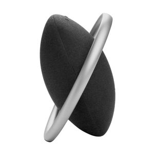 Parlante Harman Kardon Onyx 8 Negro