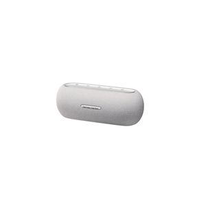 Parlante Harman Kardon Luna Gris