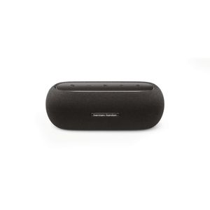 Parlante Harman Kardon Luna Negro