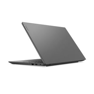 Laptop Lenovo V15 G4 IRU 15.6" Intel Core i7 512GB SSD 16GB Gris