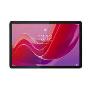 Tablet Lenovo Tab M11 128GB 4GB Gris