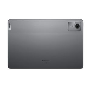 Tablet Lenovo Tab M11 128GB 4GB Gris