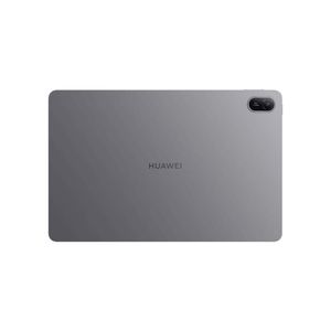 Tablet Huawei MatePad SE 128GB 8GB SpaceGray