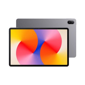 Tablet Huawei MatePad SE 128GB 8GB SpaceGray