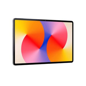 Tablet Huawei MatePad SE 128GB 8GB SpaceGray