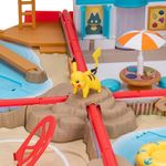 image-360144ed95354f86a0c3576139b8cdec