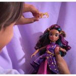 image-c8d270b9cfa349ac986c7b2db9a09c64