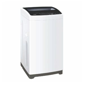 Lavadora Mabe LMAP6110WBBB0 Automática Carga Superior 16kg Blanco