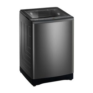 Lavadora Mabe LMA4120WDGBB0 Automática Carga Superior 14kg Gris