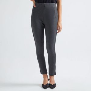Legging Zafin Mujer New Control
