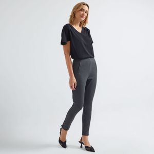 Legging Zafin Mujer New Control