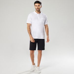 Short Malabar Chinonav Hombre