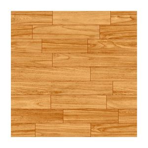 Piso Cerámico Maderado Sierra 45x45cm 2.29m2 San Lorenzo