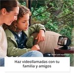 image-c3e116bc4fb44d97b554a2623528e33c