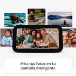 image-acda278704d8493c9d265240dc5e25bd