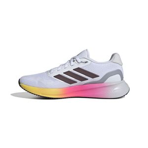 Zapatillas Running Adidas Para Mujer Ie0527 Runfalcon 5 W