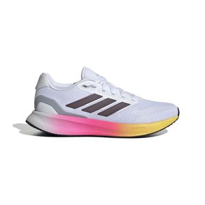 Zapatillas Running Adidas Para Mujer Ie0527 Runfalcon 5 W