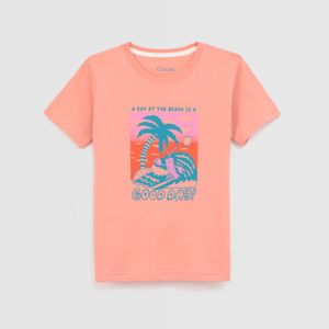 Polo Circus Niño Bas Jer