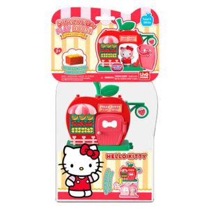 Mini Playhouse Hello Kitty&Friends Urbano Hello Kitty