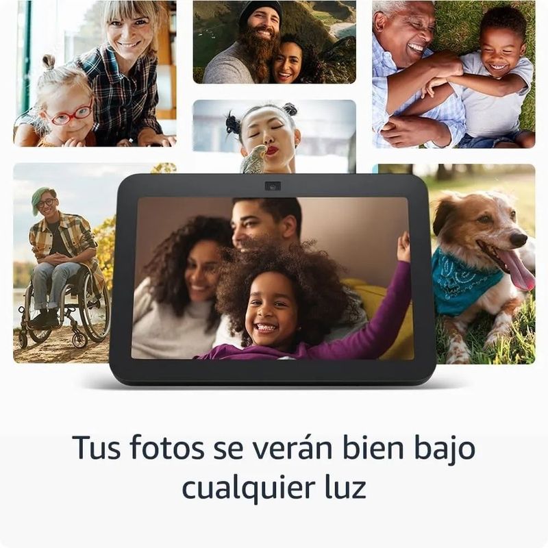 image-80a63fdf082048399efce6f7cba0a9c3