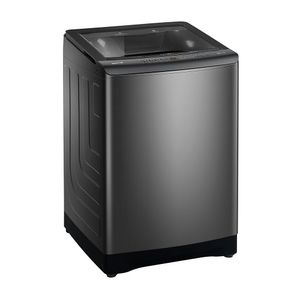 Lavadora Mabe LMA8120WDGBB0 Automática Carga Superior 18kg Gris